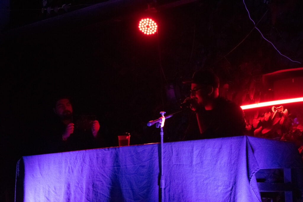 Fotos de Ana Jaime F. 