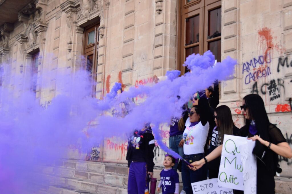 WhatsApp Image 2023 03 10 at 9.55.45 AM 3