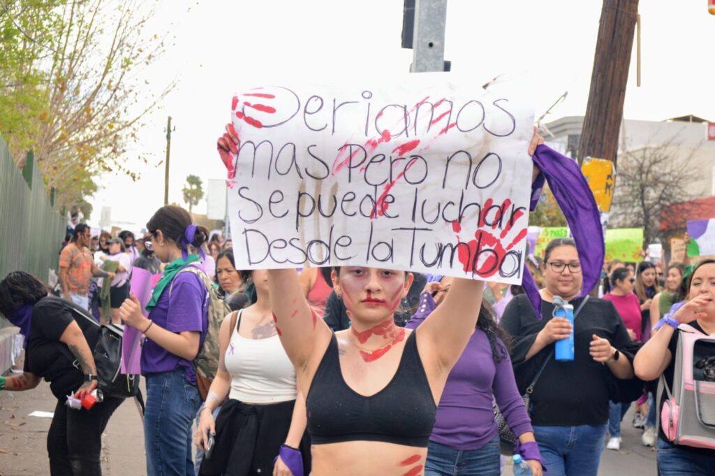 WhatsApp Image 2023 03 10 at 9.55.46 AM 3