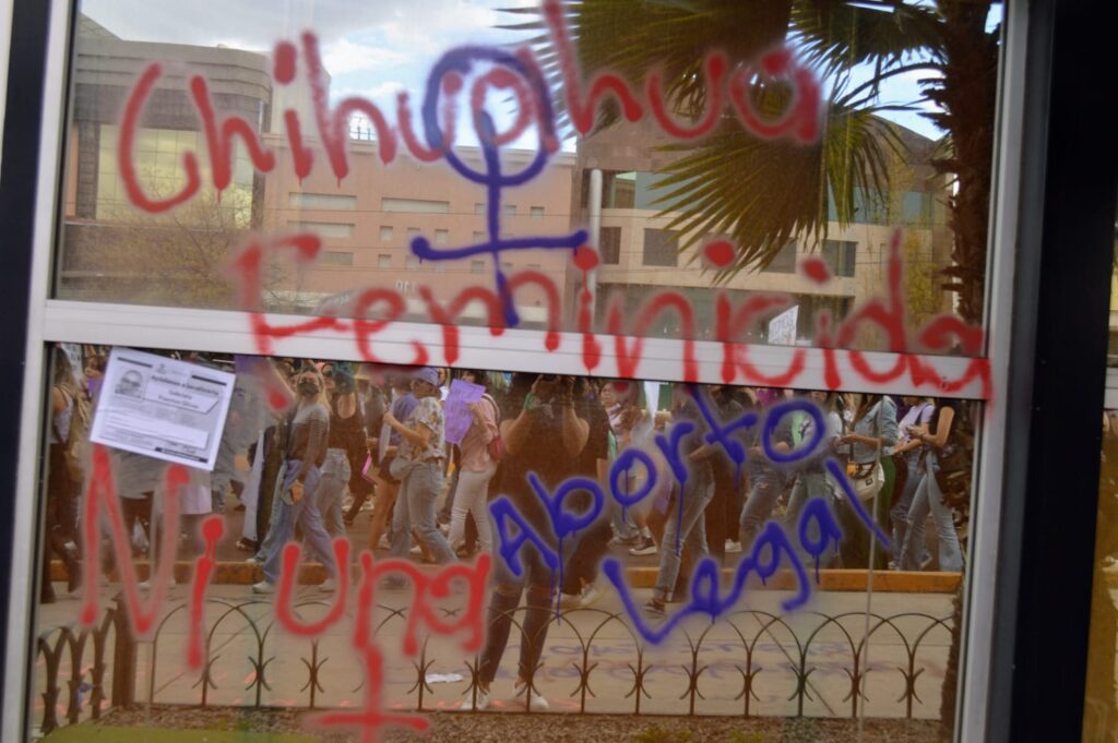 WhatsApp Image 2023 03 10 at 9.55.46 AM 4