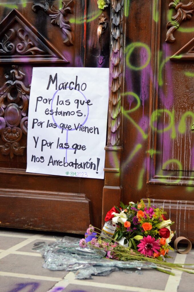 WhatsApp Image 2023 03 10 at 9.55.47 AM 3