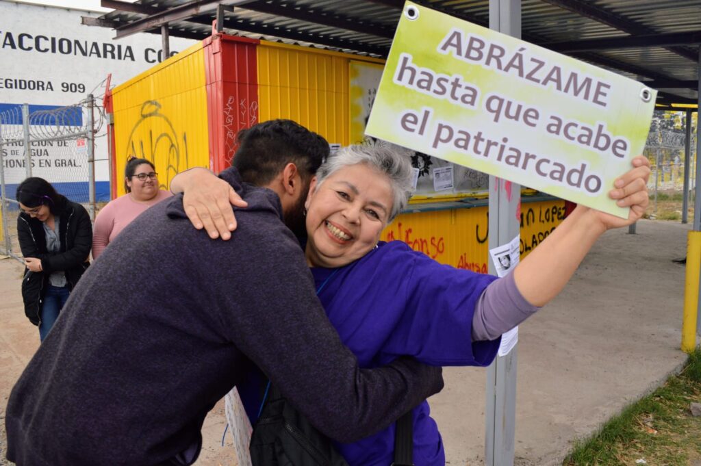 WhatsApp Image 2023 03 10 at 9.55.47 AM 4