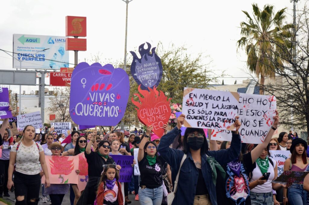 WhatsApp Image 2023 03 10 at 9.55.48 AM 1