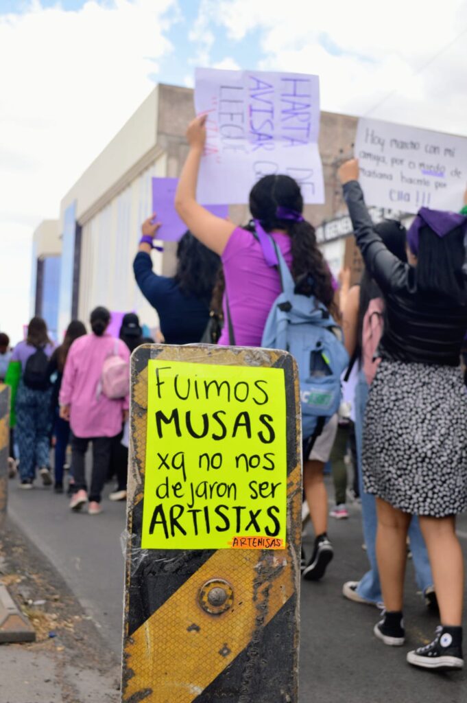 WhatsApp Image 2023 03 10 at 9.55.48 AM 2