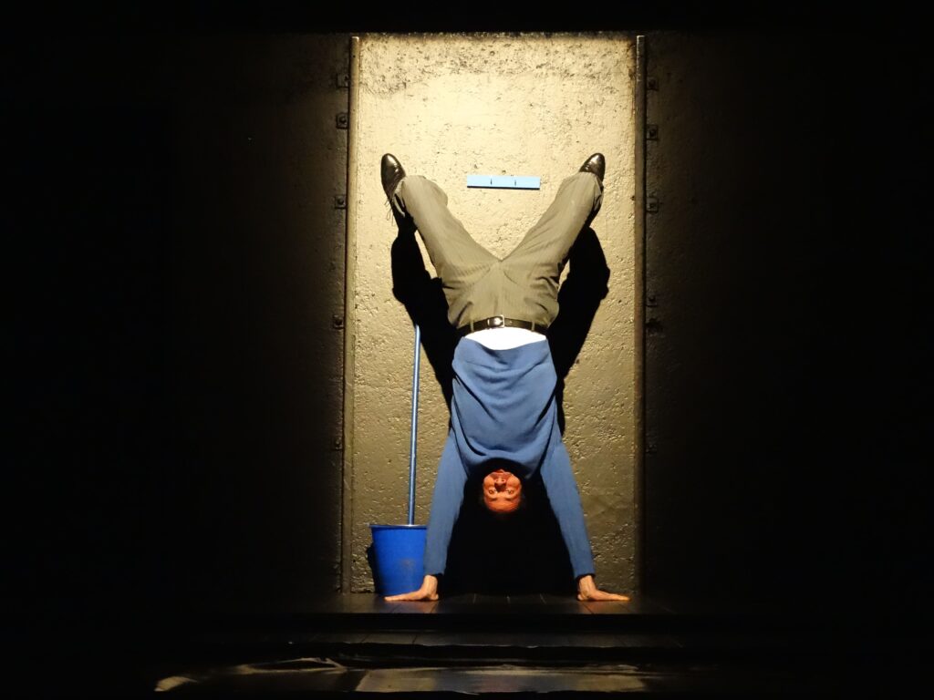 2. RICARDO ALEJANDRO CUEVAS 1 2