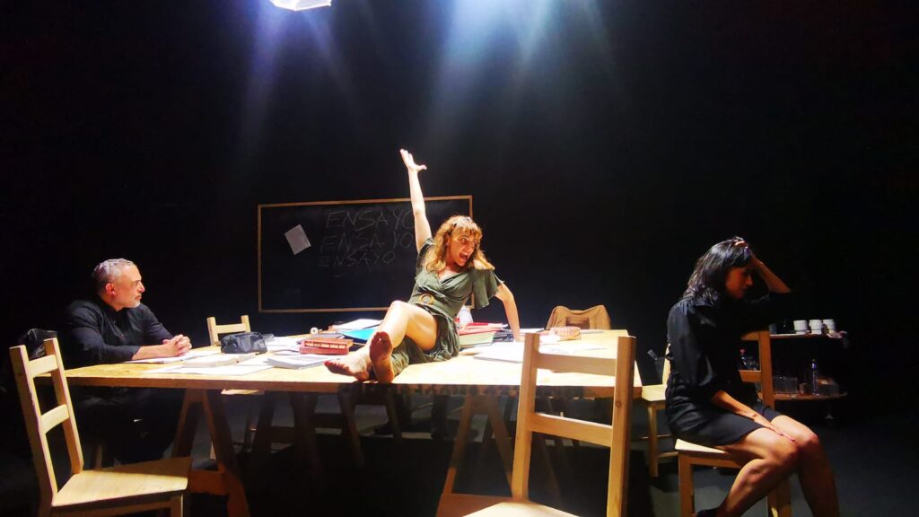 WhatsApp Image 2023 08 04 at 5.24.47 PM 2