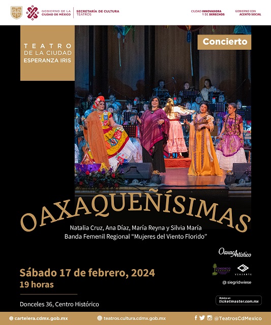 OAXAQUENISIMAS ECARD2024 01 1