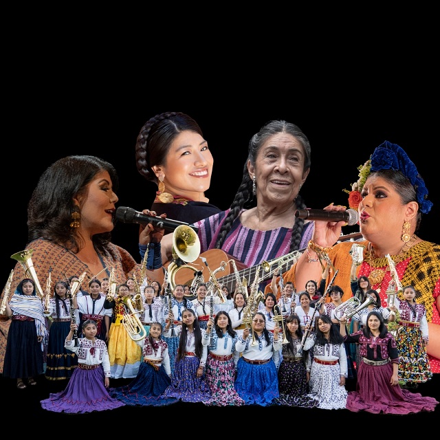 OAXAQUENISIMAS imagenprincipal