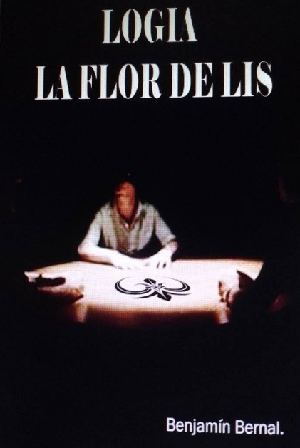 1 QOAmIByJIjzc6p4JVm9gvA