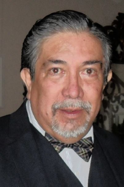 WhatsApp Image 2024 04 22 at 7.46.28 PM