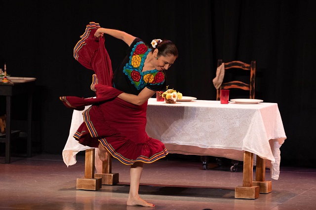 Auditorio de Tenerife�Miguel Barreto 055