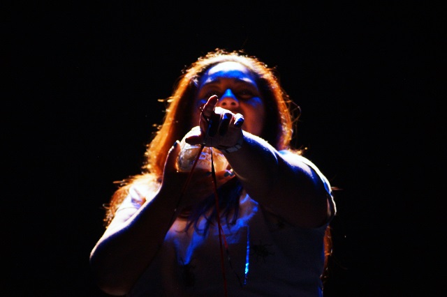 CACHORO DE LEÓN 2 004