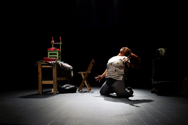 CACHORO DE LEÓN 1 009