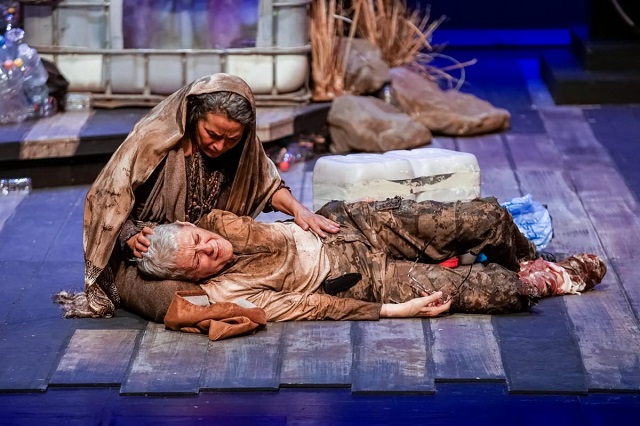 PARAÍSO 2 Paraiso JJC 01jun24 662 scaled 1