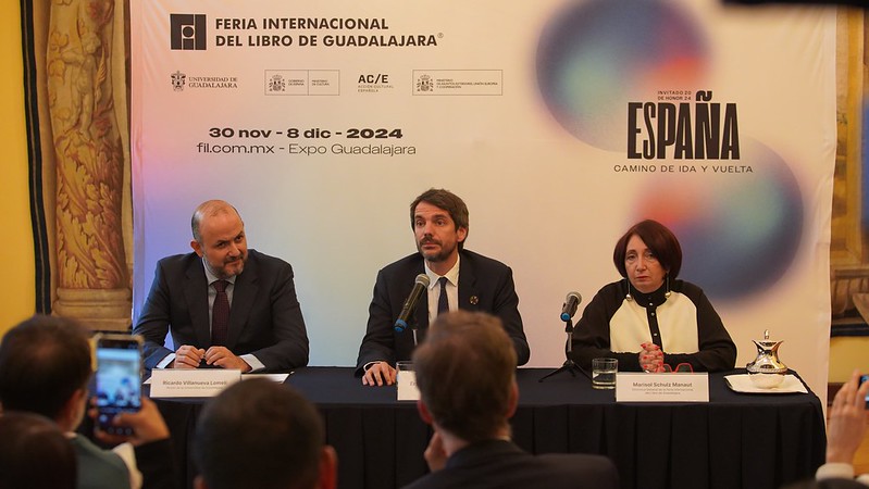 53846406013 a1ce96d652 c