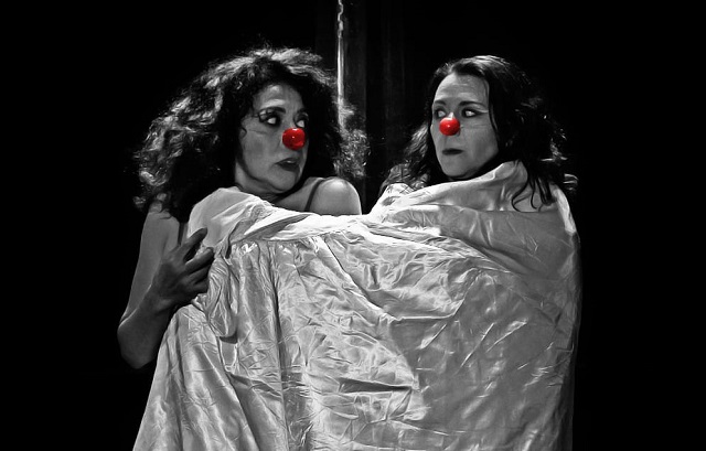 FIU FIU 1 Ehecatzin Lugo