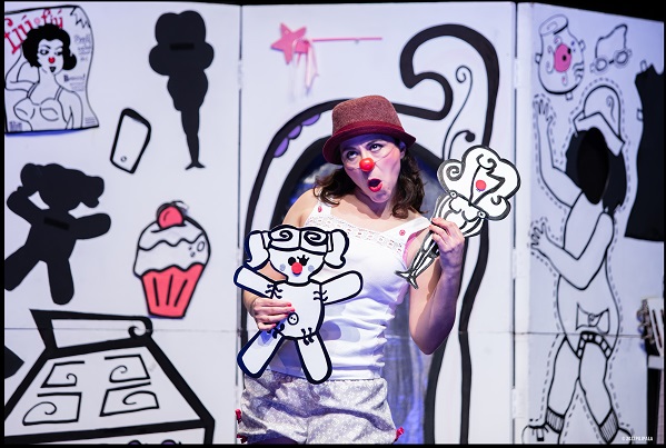 FIU FIU 3 PILIPALA 2022