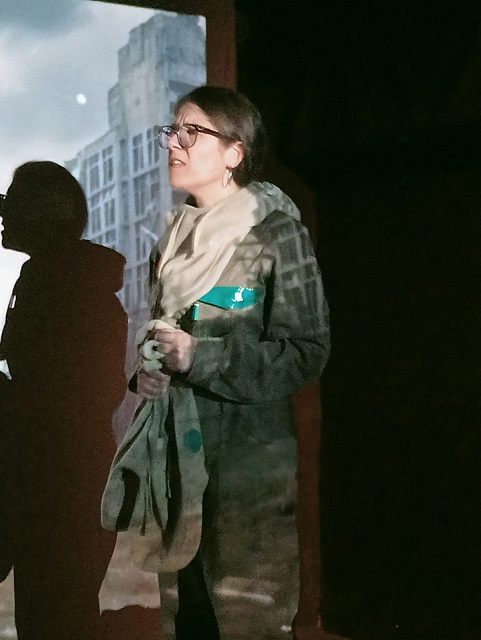 WhatsApp Image 2024 08 12 at 9.38.50 AM 1