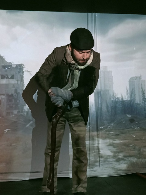 WhatsApp Image 2024 08 12 at 9.38.50 AM