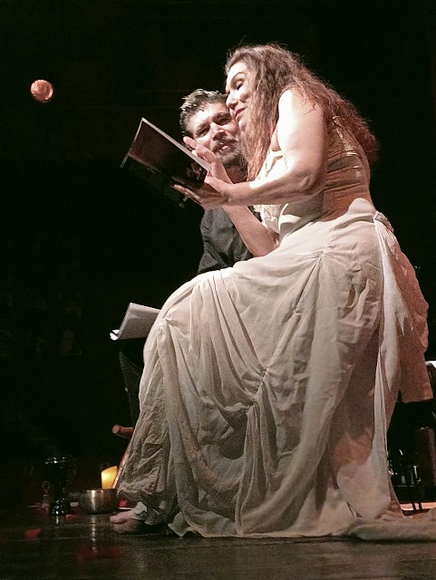 nada es para siempre 2