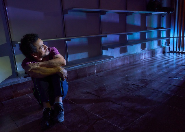 ÉPICA DE LA INMEDIATEZ 2 Epica ensayos 26