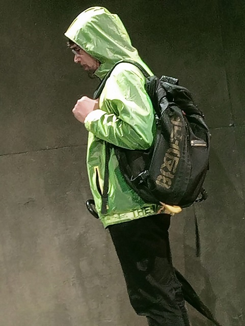 RÉQUIEM 2 requiem 1