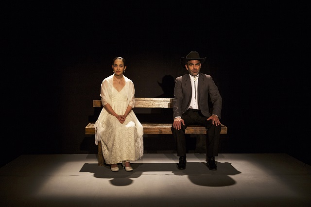 01.WensesYLala.FotosMariaJoseAlos.2021