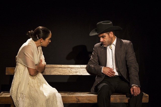 05.WensesYLala.FotosMariaJoseAlos.2021