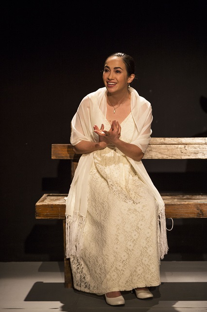 07.WensesYLala.FotosMariaJoseAlos.2021