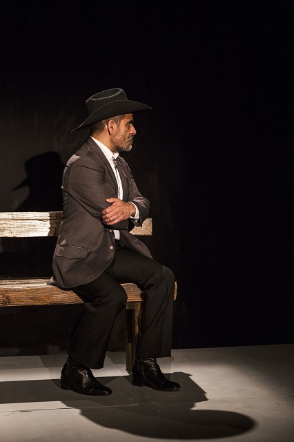 08.WensesYLala.FotosMariaJoseAlos.2021