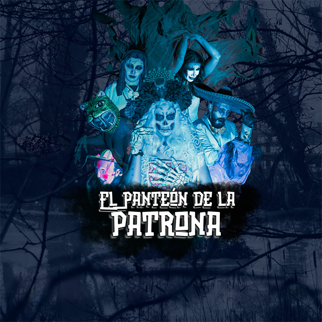 1080X1080.EL PANTEON DE LA PATRONA