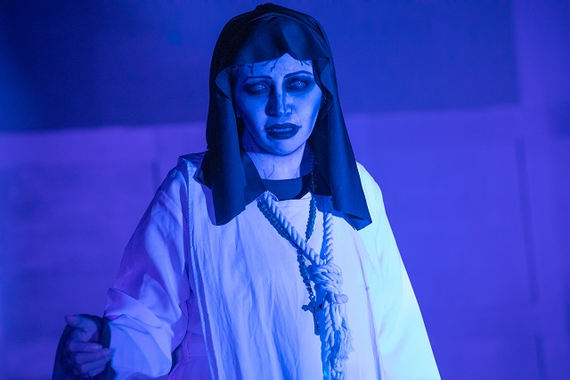 EL PANTEON DE LA PATRONA 102