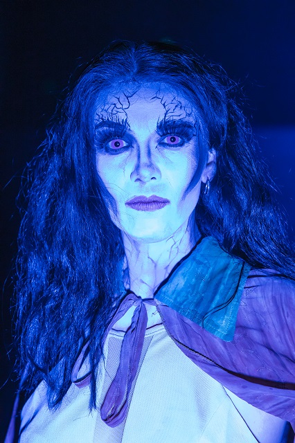 EL PANTEON DE LA PATRONA 213