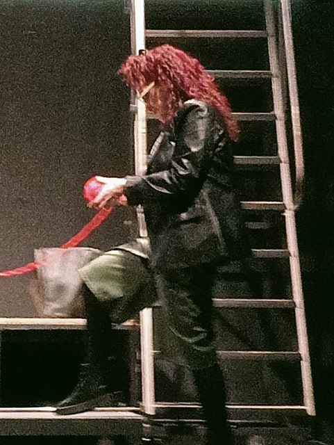 WhatsApp Image 2024 10 22 at 9.27.18 AM