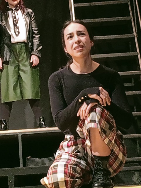 WhatsApp Image 2024 10 22 at 9.28.18 AM