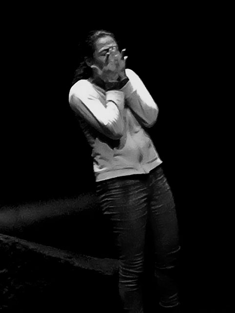 WhatsApp Image 2024 10 29 at 8.20.14 AM 1