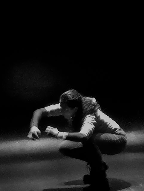 WhatsApp Image 2024 10 29 at 8.20.14 AM