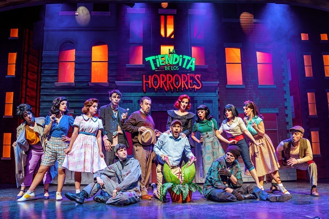 WhatsApp Image 2024 11 04 at 9.47.48 PM