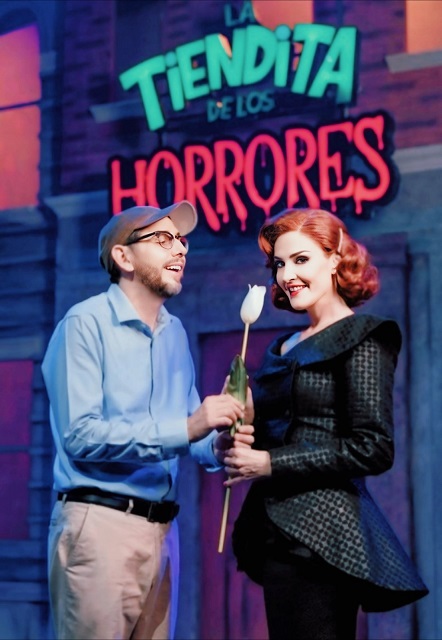 WhatsApp Image 2024 11 04 at 9.47.50 PM